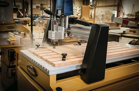 cnc wood cutting machine programming|cnc machine for woodworking home.